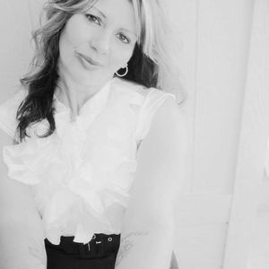 Meet your Posher, Tabitha